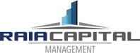 Raia Capital Management